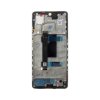 Displej pro Xiaomi Redmi Note 12 5G