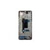 Displej pro Xiaomi Redmi Note 12 5G