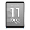OEM original ipad pro 11 3nd 2021 lcd black 1 OaXvPhhG