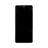 Displej pro Xiaomi Redmi Note 12 5G