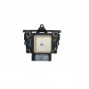dji mini 2 se gps module kkz7quod