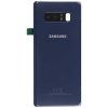 Zadní kryt pro Samsung N950F Galaxy Note 8