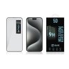 Kryt pro Apple iPhone 15 Max