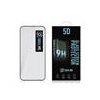 Kryt pro Apple iPhone 15 Max
