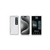 Kryt pro Apple iPhone 15 Max