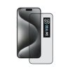 Kryt pro Apple iPhone 15 Max