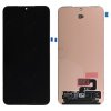 s24 plus lcd jaxf39wz tumzvqvt