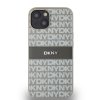 Zadní kryt pro iPhone 14 Beige