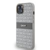 Zadní kryt pro iPhone 14 Beige