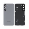backcover gray eWjfv3uK