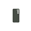 Kryt pro Samsung SM-S911B Galaxy S23