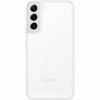 Kryt pro Samsung SM-S906B Galaxy S22 Plus