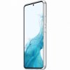 Kryt pro Samsung SM-S906B Galaxy S22 Plus