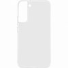 Kryt pro Samsung SM-S906B Galaxy S22 Plus