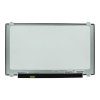 Displej pro Universal Laptop LCD 17.3 inch