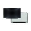 Displej pro Universal Laptop LCD 17.3 inch