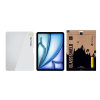 Náhradní díl pro Apple iPad Air 11 2024/2025/2026 Clear