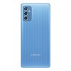 M52 Backcover Blue J6I4emfq