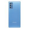 Zadní kryt pro Samsung SM-M526B Galaxy M52 5G