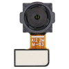 GH96 14006A kuqQV4pV