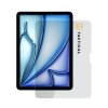 Náhradní díl pro Apple iPad Air 11 2024/2025/2026 Clear