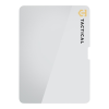 Náhradní díl pro Apple iPad Air 11 2024/2025/2026 Clear
