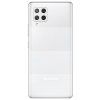 Zadní kryt pro Samsung SM-A426B Galaxy A42 5G