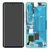 Displej pro Xiaomi Mi Note 10 (M1910F4G)