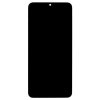 Displej pro Realme Note 50