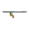 Samsung SM A705F Galaxy A70 Power + Volume button Flex Cable GH96 12534A 1
