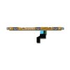 Samsung SM A705F Galaxy A70 Power + Volume button Flex Cable GH96 12534A