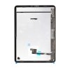 18798 replacement for ipad pro 11 lcd with digitizer assembly black 03