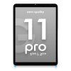 Displej pro Apple iPad Pro (11)