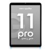 OEM original ipad pro 11 2nd 2020 lcd black 1 uq3lRkmR