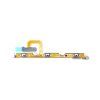 Flex kabel pro Samsung G960F Galaxy S9