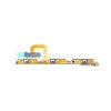Samsung Galaxy S9 S9 Plus Volume Key Flex Cable GH59 14871A 08052018 01