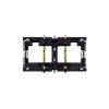 iphone 6 plus battery connector port onboard 2