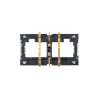 iphone 6 plus battery connector port onboard 1