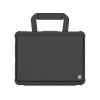 Kryt pro iPad 11 2024