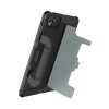 Kryt pro iPad 11 2024