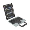 Kryt pro iPad 11 2024