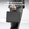 Kryt pro iPad 11 2024