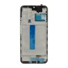 Displej pro Samsung A256 Galaxy A25