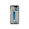 Displej pro Samsung A256 Galaxy A25