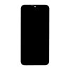 Displej pro Samsung A256 Galaxy A25
