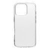 Kryt pro OBAL:ME Apple iPhone 16 Pro
