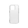 Kryt pro OBAL:ME Apple iPhone 16 Pro