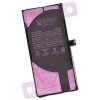 Apple iPhone 12 Mini Battery 2227mAh SJqTnIzO