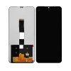 redmi%209a%20lcd%20image MF6uI3U4