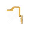 Samsung SM A107F Galaxy A10s Power button Flex Cable GH81 17480A1